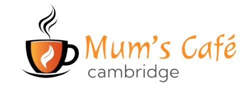 mum's cafe cambridge